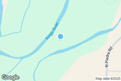 Map image of the property - 16707 Nicklaus Dr