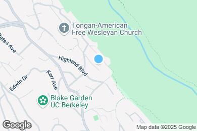 Map image of the property - 145 Lawson Rd