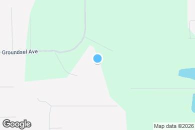 Map image of the property - 1265 Hearts Ct