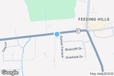 Map image of the property - 11 Hope Farms Dr