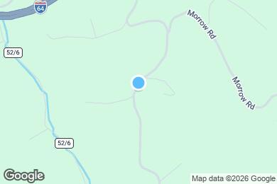 Map image of the property - 3260 8th St
