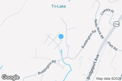 Map image of the property - 14 Country Walk