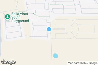 Map image of the property - 30461 N Opal Dr