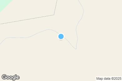 Map image of the property - 12984 S Spook Gulch Ct