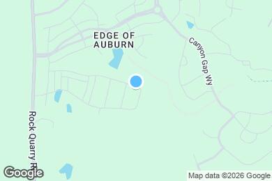 Map image of the property - 387 Garden Vine Trl
