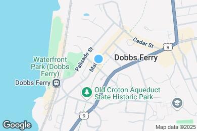 Map image of the property - 78 Main St