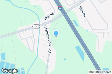 Map image of the property - 43334 Happywoods Rd Exd