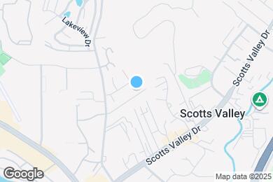 Map image of the property - 117 Christel Oaks Dr