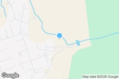 Map image of the property - 118 E Huapala Pl