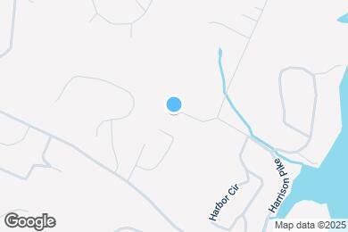 Map image of the property - 5056 Shoals Ln
