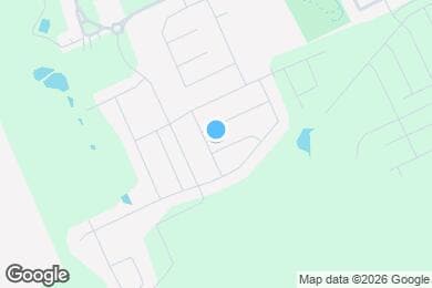 Map image of the property - 3988 Prairie Crk