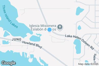 Map image of the property - 2757 Island Pond Rd
