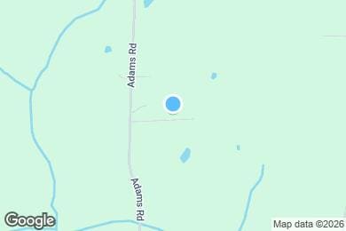 Map image of the property - 149 Davis Ln