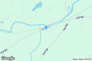 Map image of the property - 11 Kill Rd