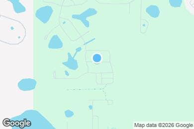 Map image of the property - 16576 Barbours Crk Wy