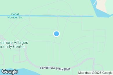 Map image of the property - 5386 Fulvetta Falls Rd