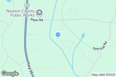 Map image of the property - 210 Railside Dr
