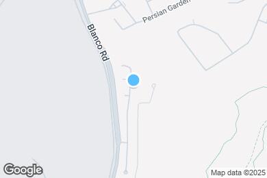 Map image of the property - 22142 Goldcrest Run