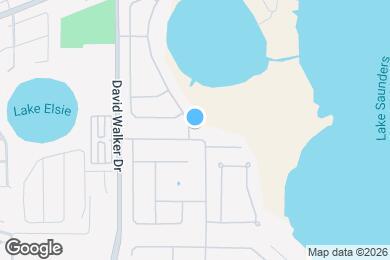 Map image of the property - 1004 Kellogg Dr