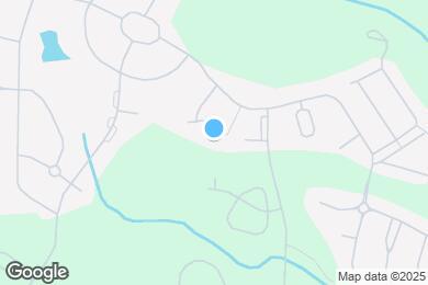Map image of the property - 94 Pine Hawk Dr