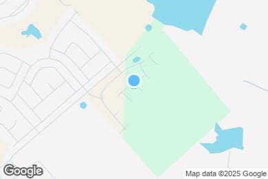 Map image of the property - 108 Eleanor Ln