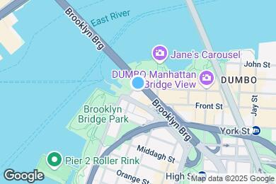 Map image of the property - 4 Water St