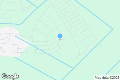 Map image of the property - 760 Blueway Ave