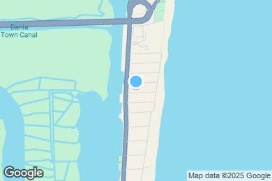 Map image of the property - 347 Elm St