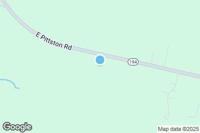 Map image of the property - 9 Woodduck Ln