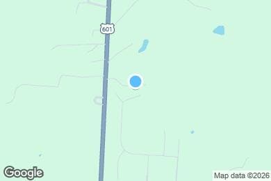 Map image of the property - 123 Pen Ct