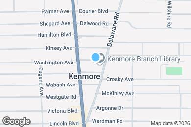 Map image of the property - 37 Chapel Rd