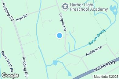 Map image of the property - 33 Evergreen Hill Rd