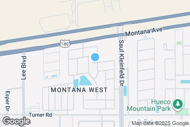 Map image of the property - 3713 Star Beach Ln
