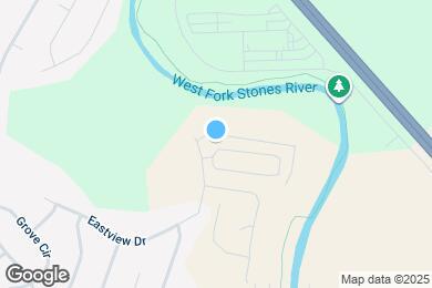 Map image of the property - 2052 Grace Johns Cir