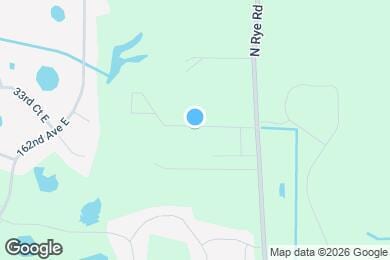 Map image of the property - 3319 Muscatine Ave