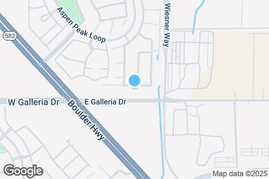 Map image of the property - 633 Indian Row Ct