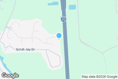 Map image of the property - 955 Churchhill Ln