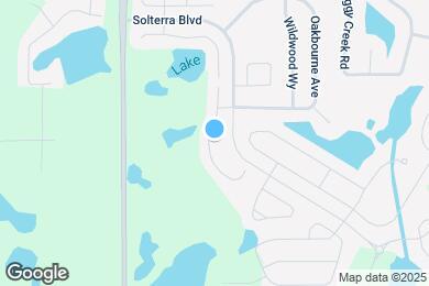 Map image of the property - 4678 Terrasonesta Dr