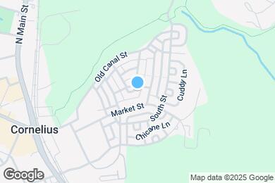 Map image of the property - 19946 Crew Cottage Ct