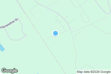 Map image of the property - 149 Cottage Grove Rd