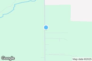 Map image of the property - 9 Keller Dr