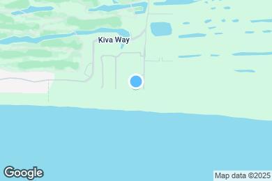 Map image of the property - 375 Plantation Rd
