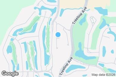 Map image of the property - 10354 Bradmore Rd