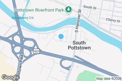 Map image of the property - 139 W Main St