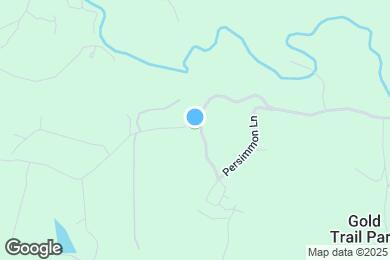 Map image of the property - 1100 Pear Ridge Rd