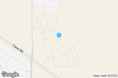 Map image of the property - 30272 Truckee Cir