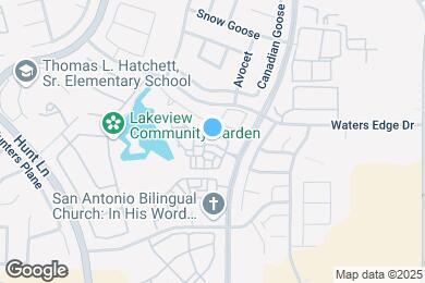 Map image of the property - Westlake Villas