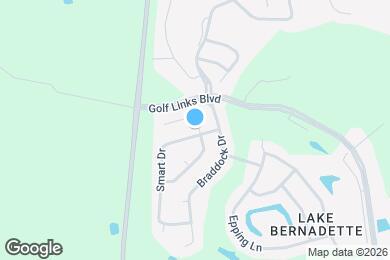 Map image of the property - 34627 Smart Dr