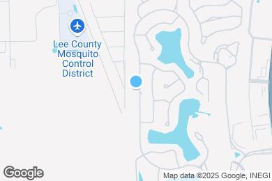 Map image of the property - 22638 Fountain Lakes Blvd