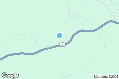 Map image of the property - 2755 Monticello Rd